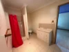 105 Brandis Road, Munno Para West SA 5115-Image