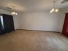 105 Brandis Road, Munno Para West SA 5115-Image