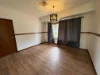 105 Brandis Road, Munno Para West SA 5115-Image