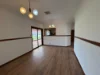 105 Brandis Road, Munno Para West SA 5115-Image