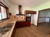 105 Brandis Road, Munno Para West SA 5115-Image
