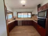 105 Brandis Road, Munno Para West SA 5115-Image