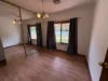 105 Brandis Road, Munno Para West SA 5115-Image