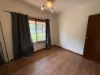 105 Brandis Road, Munno Para West SA 5115-Image