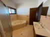 105 Brandis Road, Munno Para West SA 5115-Image