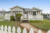 105 Bridge Street, Oakey, Qld 4401