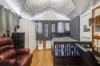 105 Bridge Street, Oakey, Qld 4401-Image