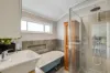 105 Bridge Street, Oakey, Qld 4401-Image