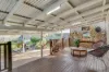 105 Bridge Street, Oakey, Qld 4401-Image
