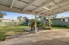 105 Bridge Street, Oakey, Qld 4401-Image