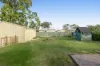 105 Bridge Street, Oakey, Qld 4401-Image