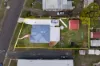 105 Bridge Street, Oakey, Qld 4401-Image