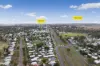 105 Bridge Street, Oakey, Qld 4401-Image