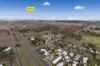 105 Bridge Street, Oakey, Qld 4401-Image