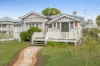 105 Bridge Street, Oakey, Qld 4401-Image