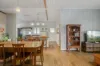 105 Bridge Street, Oakey, Qld 4401-Image
