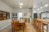 105 Bridge Street, Oakey, Qld 4401-Image