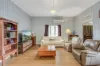 105 Bridge Street, Oakey, Qld 4401-Image