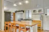 105 Bridge Street, Oakey, Qld 4401-Image