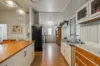 105 Bridge Street, Oakey, Qld 4401-Image