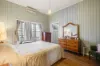 105 Bridge Street, Oakey, Qld 4401-Image