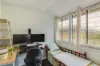 105 Bridge Street, Oakey, Qld 4401-Image