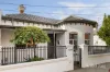 105 Brighton Street, Richmond, Vic 3121