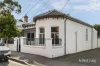 105 Brighton Street, Richmond, Vic 3121-Image