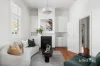 105 Brighton Street, Richmond, Vic 3121-Image