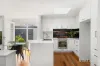 105 Brighton Street, Richmond, Vic 3121-Image