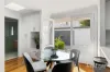 105 Brighton Street, Richmond, Vic 3121-Image