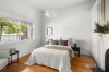 105 Brighton Street, Richmond, Vic 3121-Image