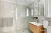 105 Brighton Street, Richmond, Vic 3121-Image