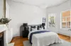 105 Brighton Street, Richmond, Vic 3121-Image