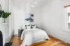 105 Brighton Street, Richmond, Vic 3121-Image