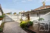 105 Brighton Street, Richmond, Vic 3121-Image