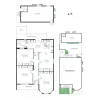 105 Brighton Street, Richmond, Vic 3121-Floorplan