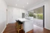 105 Brookdale Street, Floreat, WA 6014