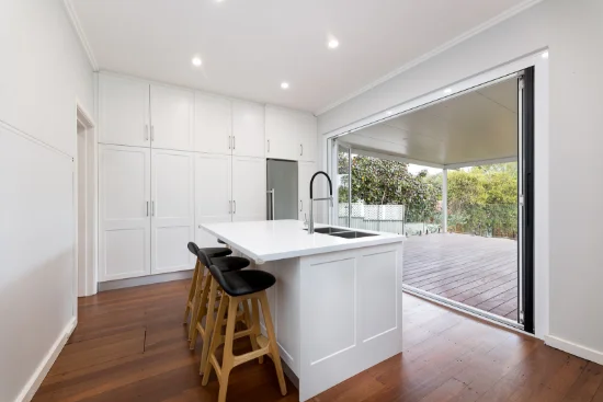 105 Brookdale Street, Floreat, WA 6014