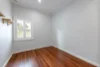 105 Brookdale Street, Floreat, WA 6014-Image