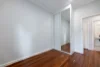 105 Brookdale Street, Floreat, WA 6014-Image