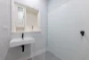 105 Brookdale Street, Floreat, WA 6014-Image