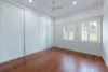 105 Brookdale Street, Floreat, WA 6014-Image