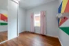 105 Brookdale Street, Floreat, WA 6014-Image