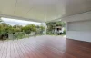 105 Brookdale Street, Floreat, WA 6014-Image