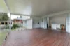 105 Brookdale Street, Floreat, WA 6014-Image