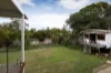 105 Brookdale Street, Floreat, WA 6014-Image