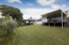 105 Brookdale Street, Floreat, WA 6014-Image