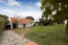 105 Brookdale Street, Floreat, WA 6014-Image