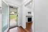 105 Brookdale Street, Floreat, WA 6014-Image